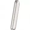 Gigaset GL595 2,8 colio 0,3 MP Baltas