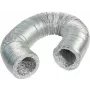 Fog žarna Antari FT-10 — 10 cm skersmuo, 10 m ilgis