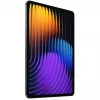 Planšetinis kompiuteris Xiaomi Pad 7 11,2 colio Qualcomm Snapdragon 8 GB RAM 128 GB atminties