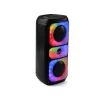 TRACER Tracer Powervox P2 TWS Bluetooth ausinės, True Wireless Stereo, modelis TRAGLO47688