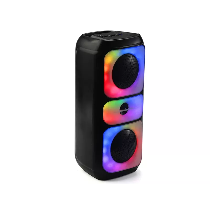 TRACER Tracer Powervox P2 TWS Bluetooth ausinės, True Wireless Stereo, modelis TRAGLO47688