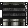 Joy-it RB-PORT-DOUBLER