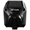 Asetek SimSports Initium Racing Bundle (PC)