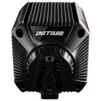 Asetek SimSports Initium Racing Bundle (PC)