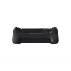 Razer Kishi V2 – žaidimų pultas – laidinis – iOS (RZ06-04190100-R3M1)