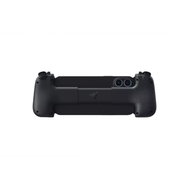 Razer Kishi V2 – žaidimų pultas – laidinis – iOS (RZ06-04190100-R3M1)