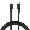 CANYON OnWire 60CL C-C 60W pintas 1m juoda