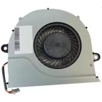 Ventiliatorius Acer 23.QB9N2.001 nešiojamojo kompiuterio atsarginė dalis