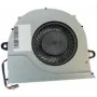 Ventiliatorius Acer 23.QB9N2.001 nešiojamojo kompiuterio atsarginė dalis
