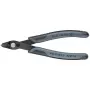 Knipex 78 61 140 ESD pilki žnyplės