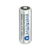 Li-ion akumuliatorius 18500 3,7V 2100mAh su USB-C jungtimi Everactive EV18500-21M