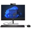 Kompiuteris HP ProOne 440 G9 AiO i5-14500T 16GB 512GB SSD Windows 11 Pro