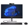 Kompiuteris HP ProOne 440 G9 AiO i5-14500T 16GB 512GB SSD Windows 11 Pro