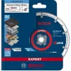 Pjovimo diskas Bosch 2 608 900 533 nerūdijančiam plienui