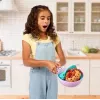 Cookeez Makery Pancakes - Keptuvės rinkinys su blynais