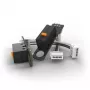Endgame Gear OP1 2er Switch Set – Omron 60m 45-75gf pelių jungikliai