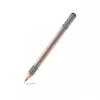 Grafitinis pieštukas Pelikan 817028 B 2 vnt.