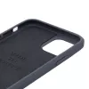 Korpusas Woodcessories Stone iPhone 11 Pro Max