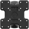 Hagor 8427 monitorius