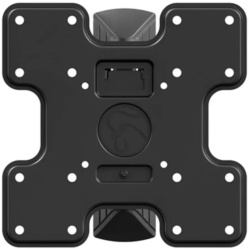 Hagor 8427 monitorius