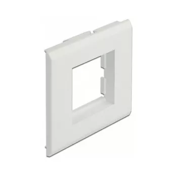 Modulio laikiklis DeLOCK Easy 45 85 x 80 mm