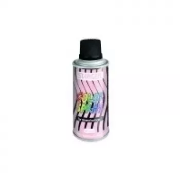 STANGER Color Spray MS 150 ml rožinė 115019