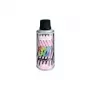 STANGER Color Spray MS 150 ml rožinė 115019