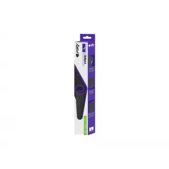 Pelėdė YARI Speed L NATEC