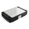 CPU aušinimo sprendimas Alphacool ES Jet LGA 4677 / LGA 6096, 2U form factor