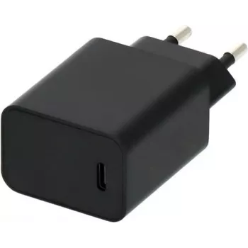 Maitinimo blokas USB-C Brennenstuhl 1172640083 30W kompaktiškas vieno prievado