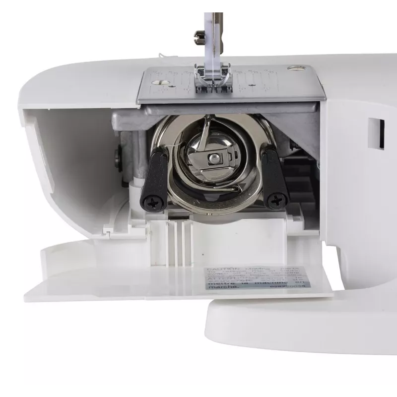SINGER M1505 elektrinė siuvimo mašina