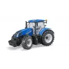 Žaislinė transporto priemonė BRUDER 3120