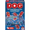 Schmidt Spiele - Dog - stalo žaidimas