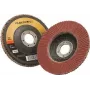 Šlifavimo diskas 3M Cubitron II 967A 125 mm × 22 mm, grūdėtumas 60