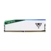 Atminties rinkinys Patriot 32GB DDR5-6000 KIT2 PVER532G60C30KW