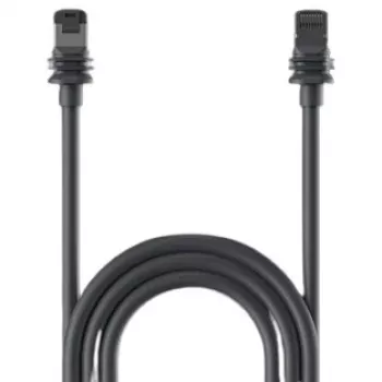 STARLINK atsarginis kabelis (45 m) Standartiniam rinkiniui V4 pilkas