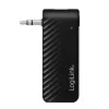 LogiLink BT0061 Bluetooth garso siųstuvas Bluetooth 5.1, veikimo atstumas 7 m