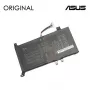 ASUS NB431519 originali baterija nešiojamam kompiuteriui, 4385 mAh, 7,3 V