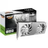Vaizdo plokštė Inno3D GeForce RTX 5060 Twin X2 OC — 8 GB GDDR7, 128 bit, PCIe 5.0, 2280 MHz