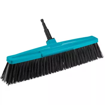 Įrankis sodui Gardena 03622-20 Juodas