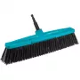 Įrankis sodui Gardena 03622-20 Juodas