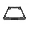 Cokolis stovo Lanberg CK01-80-B