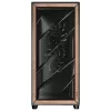 Antec FLUX PRO Full Tower korpusas (mažmeninė prekyba)