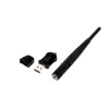 Tinklo adapteris LogiLink WL0238 USB 2.0 Wi-Fi