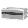 Montavimo komplektas Sonnet RackMac mini 1U juodas