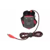 A4Tech Bloody V7m pelė USB Type-A V-Track 3200 DPI