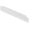 Sieninis tinklo stovas Digitus DN-10-SET-3 10 inch 12U komplektas