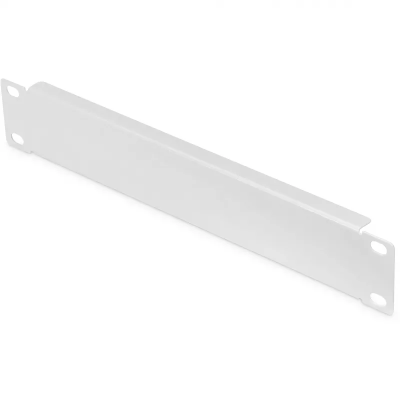 Sieninis tinklo stovas Digitus DN-10-SET-3 10 inch 12U komplektas