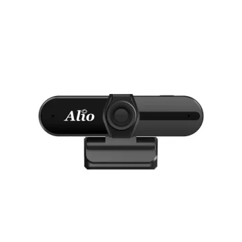 Internetinė vaizdo kamera Alio FHD60