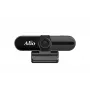 Internetinė vaizdo kamera Alio FHD60